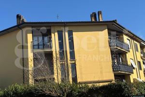 Appartamento Rieti [Cod. rif 3295183VRG]