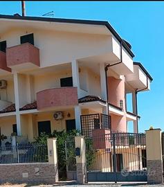 Recentissima BIFAMILIARE