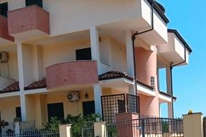 Recentissima BIFAMILIARE