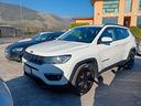 jeep-compass-1-4-multiair-2wd-night-eagle