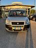 fiat-doblo-doblo-1-4-family