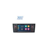 RADIO GPS ANDROID 13 PER FIAT GRANDE PUNTO LINEA
