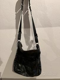 borsa mandarina duck