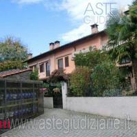 Villa a schiera Pocapaglia [ASTA224VRG]