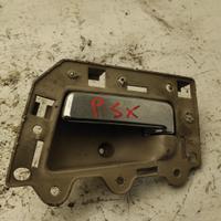 MANIGLIA INTERNA POSTERIORE SINISTRA JEEP Grand Ch