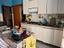 Immagine 13