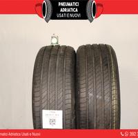 2 Gomme 205 55 R 17 Michelin al 66% SPED GRATIS