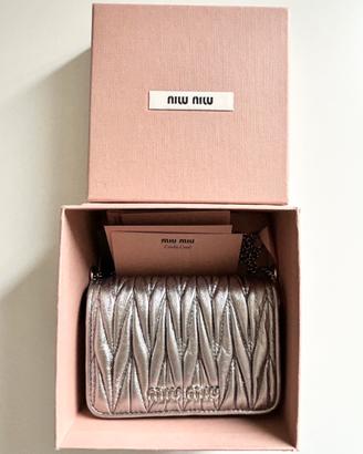 Miu Miu