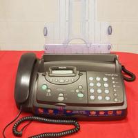 Multifunzione PHILIPS magic voice 2