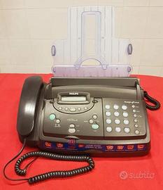 Multifunzione PHILIPS magic voice 2