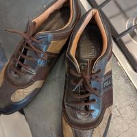 Sneakers Pollini Tg 44