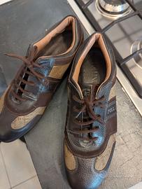 Sneakers Pollini Tg 44