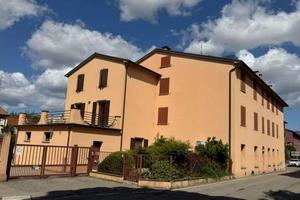 Appartamento a Imola (BO)