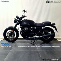 MOTO GUZZI V7 850 Stone Abs