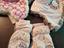 Immagine 3