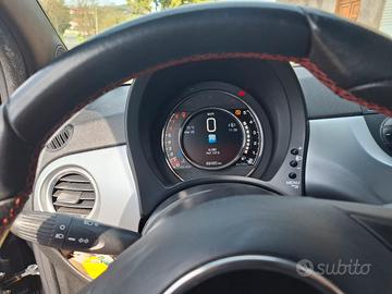 500 twinair turbo 