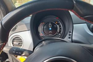 500 twinair turbo 
