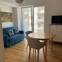 Bivano via Giudicati