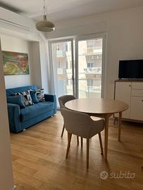 Bivano via Giudicati