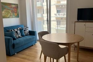 Bivano via Giudicati