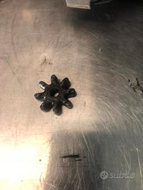 PIANTONE STERZO HYUNDAI ANELLO 56315 2K000FF