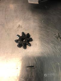 PIANTONE STERZO HYUNDAI ANELLO 56315 2K000FF