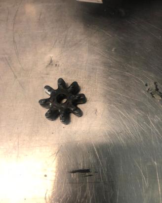 PIANTONE STERZO HYUNDAI ANELLO 56315 2K000FF
