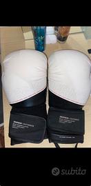 Guantoni da boxe