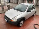ford-ka-1-3-solo-due-proprietari-finanziabile-s