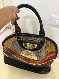 borsa Gattinoni