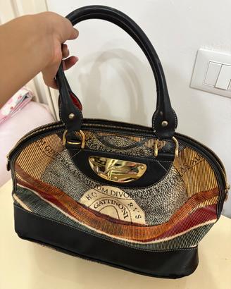 borsa Gattinoni