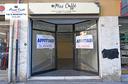 via-san-benedetto-locale-commerciale-mq-40