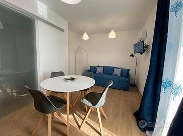 San Vito lo Capo last minute