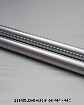 Steli forcella HUSQVARNA NORDEN 901 2022 - 2026