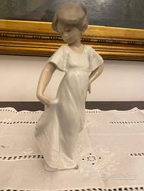 Statuette prestigiose