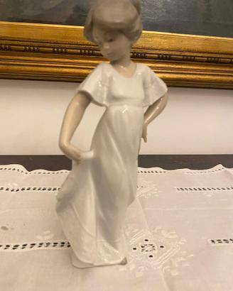 Statuette prestigiose
