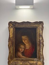 Quadro antico