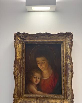 Quadro antico