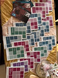 Libri AIMS 2025 concorso specializzazione medicina