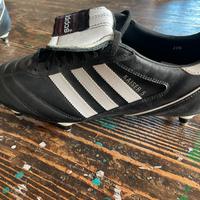 Scarpe da calcio adidas Kaiser 5