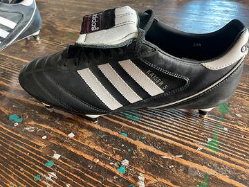 Scarpe da calcio adidas Kaiser 5