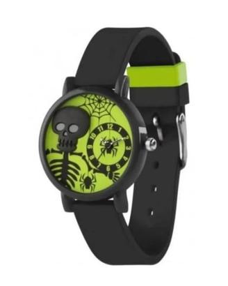 orologio per bambini tikkers con scatola originale