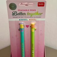 Set Penne  San Valentino Legami