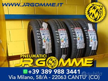 175/65/14 KENDA Estive NUOVO%