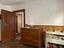 Immagine 29