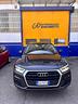 audi-q5-40-tdi-quattro-s-tronic