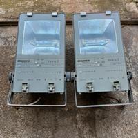 Fari da illuminazione