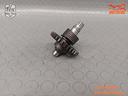 accensione-ingranaggio-albero-suzuki-rmz-450-2008-