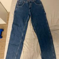 Pantaloni Jeans dickies