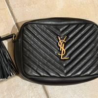 Borsa Saint Laurent